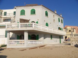 Montalbano Tour