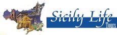 SicilyLife.com - Sicily Tours, Sicily Holidays and Etna Tours