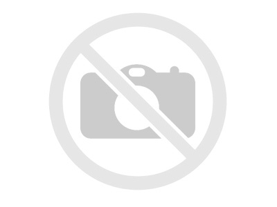 Privacy Policy